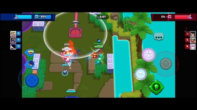 НОВЫЙ 39 СЕЗОН BRAWL PASS, НОВЫЙ РЕЖИМ "BRAWL-АРЕНА" В BRAWL STARS И ОТКРЫТИЕ 20 СТАРРДРОПОВ!