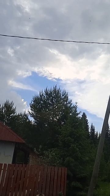 Заманчивое предложение для тех кто хочет совершенно бесплатно пожить и отдохнуть на природе
