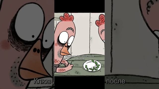 Фильмы