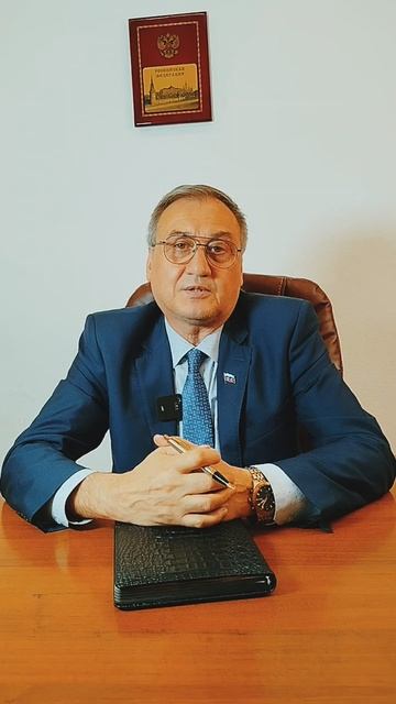 Продление пребывания иностранному гражданину до 10 сентября по указу Президента!