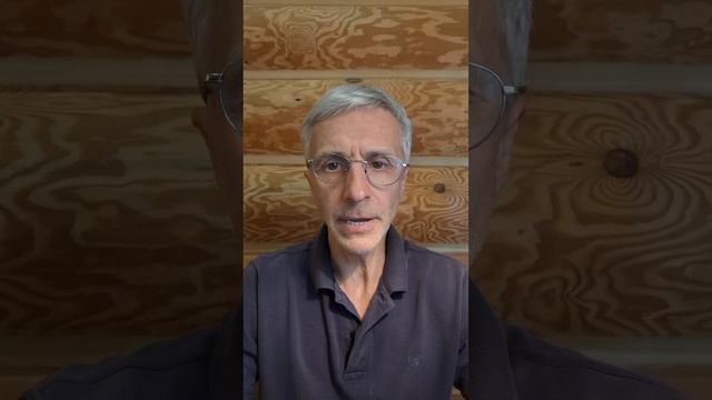 Власть у олигархических кланов Олег Шелехов общественный деятель Активист НОД г.Москва