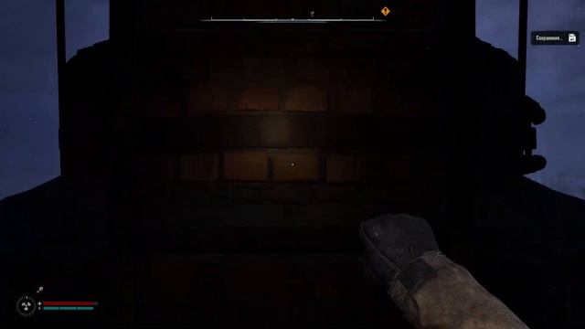 НОВАЯ ГРУППИРОВКА ЗОНЫ ► S.T.A.L.K.E.R. 2: Heart Of Chornobyl | 2.