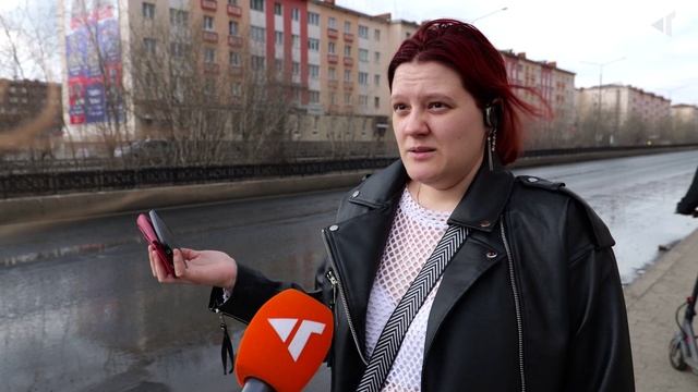 ГДЕ ПОКУПАЕТЕ?, 06.06.2025