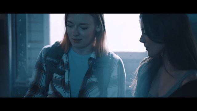 Мокрячок Папай - Русский трейлер (2025)