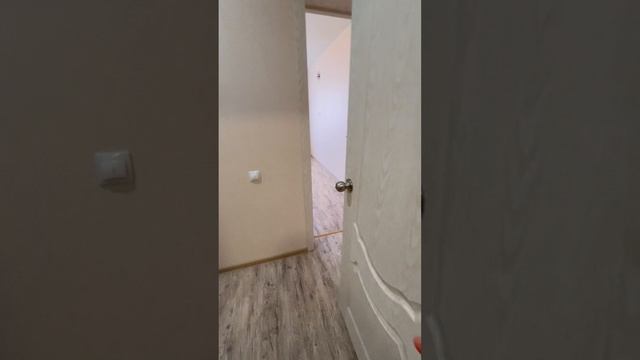 Куюки 21 квартал 1 дом