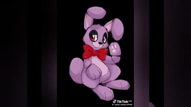 FNAF
