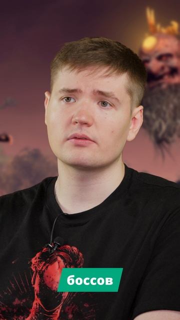 Стоит ли ждать? | Я поиграл в демо-версию Nioh 3