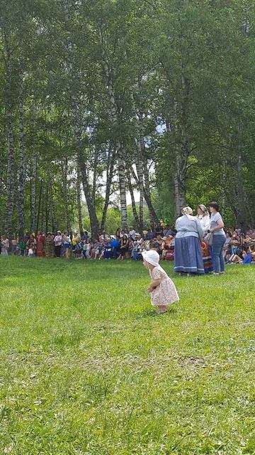 А у нас гостили Вилле Хаапасало и Джон Уоррен! А у Вас?