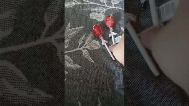 1000015006.mp4