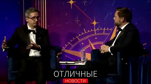 -Речи Рубио и Джей Ди Венса: Гео по ли ти ка. Америка Прежде Всего. Будущее США в Р
у к а х G O P