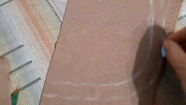Спортивний молодіжний костюм,(ч1)штани.Футер петля.