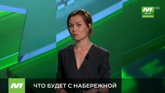 НОВОСТЕЙ от 06.06.2025