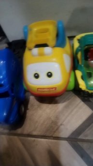 распродаю Коллекцию машинок часть 95