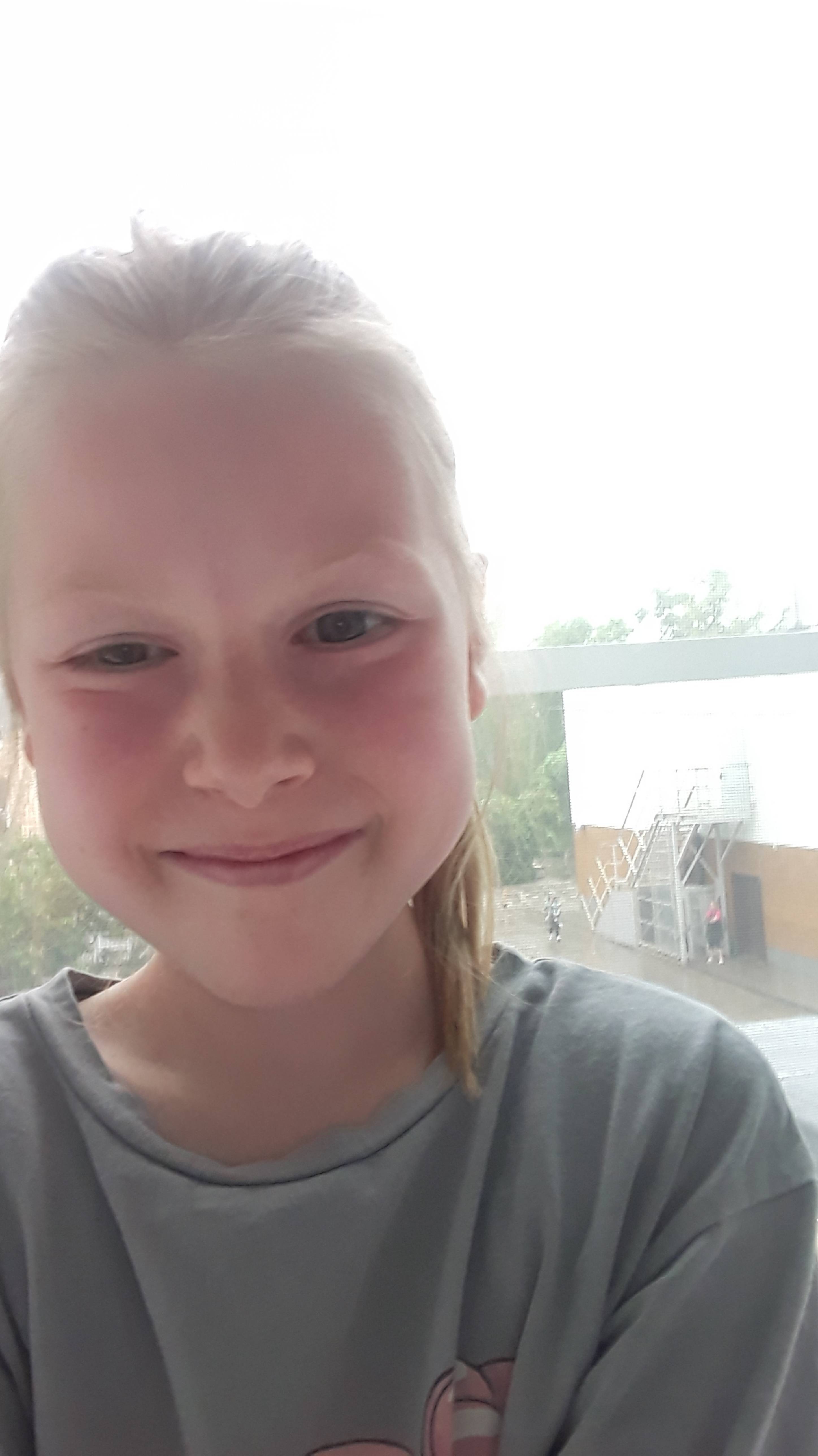 мама снимай на видео 😂🤣