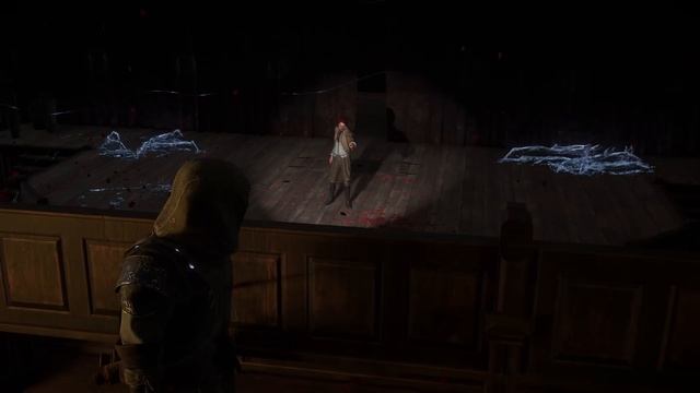 Трейлер Path of Exile (Secrets of the Atlas)