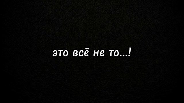 13 карт в виде игроков в роблоксе