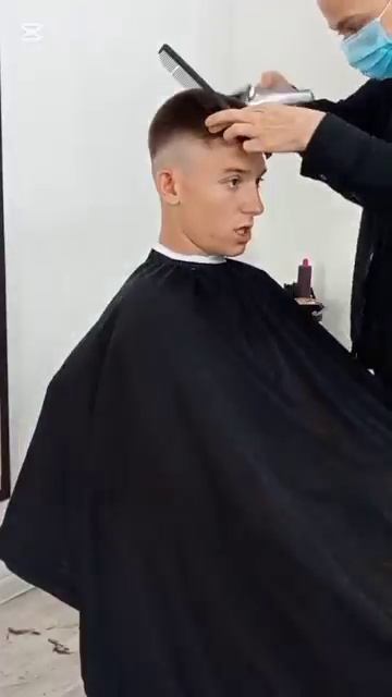 5 июня 2025 г..mp4