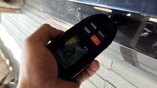 6770952