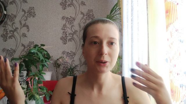 Красивая шея. Форевер Янг. 3 комплекс упражнений для лица.