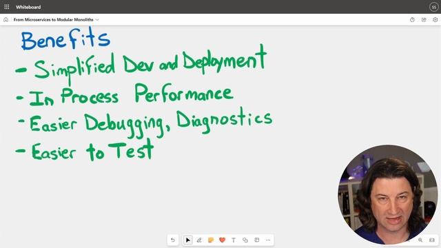 09. Benefits and Challenges