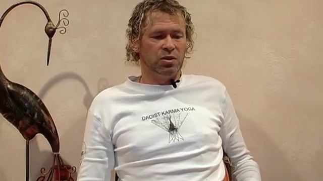 ЧОМ. 2012 год. Часть 8