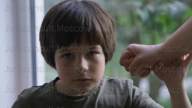 Право на обязательную долю в наследстве.