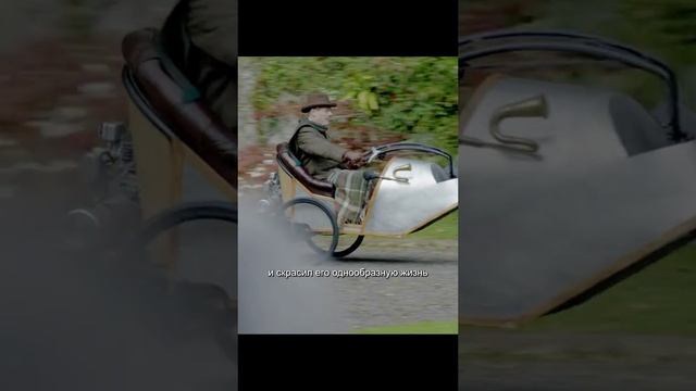 Фильмы