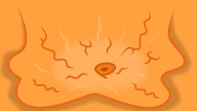 КОТЯТКИ,  ДЛЯ ДЕТИШЕК.  МУЛЬТИКИ ПРО КРАСИВЫХ ДЕТИШЕК.  ДЛЯ ДЕТЕЙ