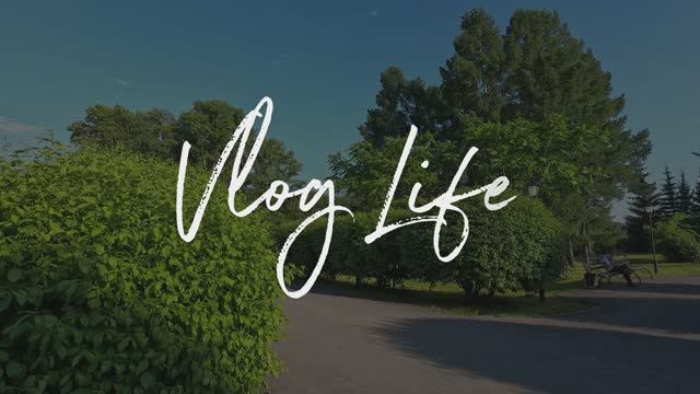 Тестовый видос прогулка
инфа под видео