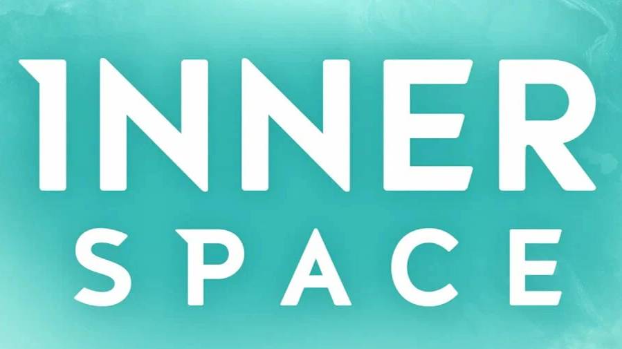 Серия 5 InnerSpace