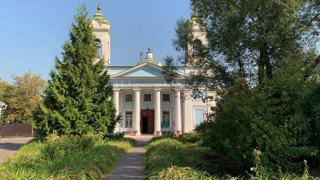 Стрелекая_июнь_15