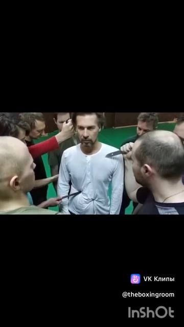 лучший из лучших 😂
