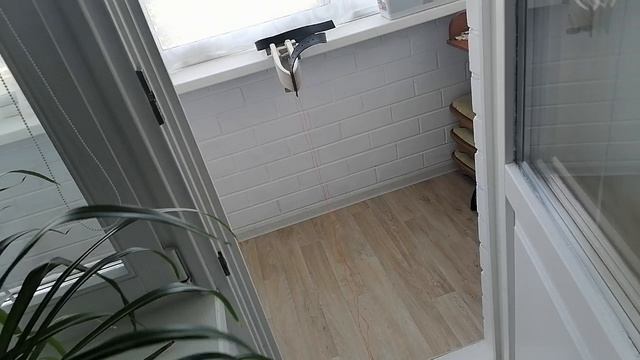 Изделия из натуральной кожи ручной работы.
