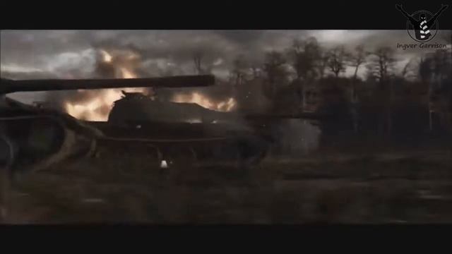 Концовочка/Outro некоторых моих видео отдельным файлом
