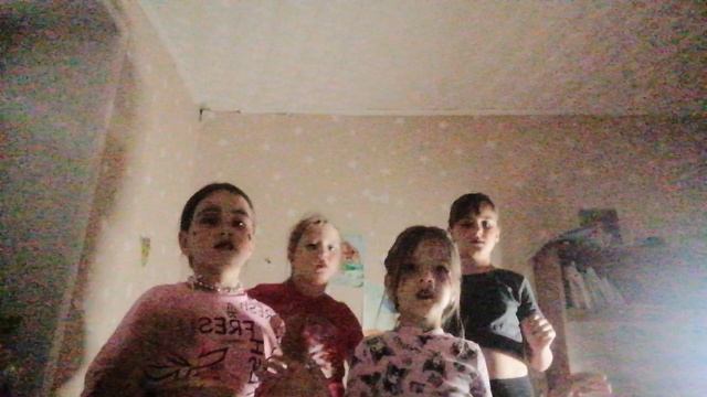 VID_20250531_232101.mp4