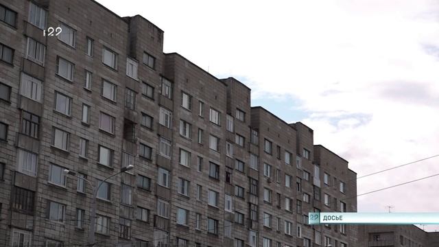 06.06.2025 Сроки отключения горячей воды продлены