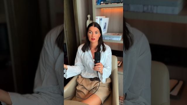 Не люблю своего мужа, люблю чужого / Как малые дети / Разбор фильма