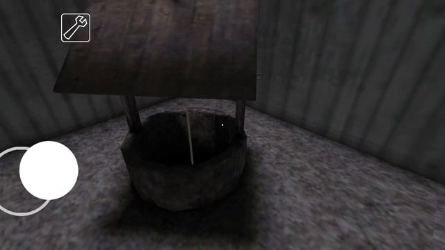грени 1 серия 1🤗