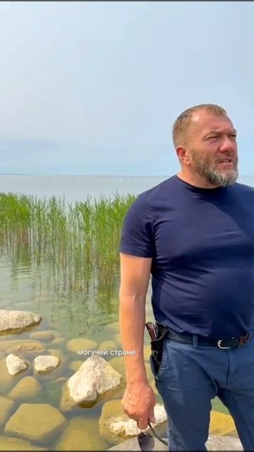 Ну, как её не любить!?   Ребята, за что любите Россию? Делитесь в комментариях 👇