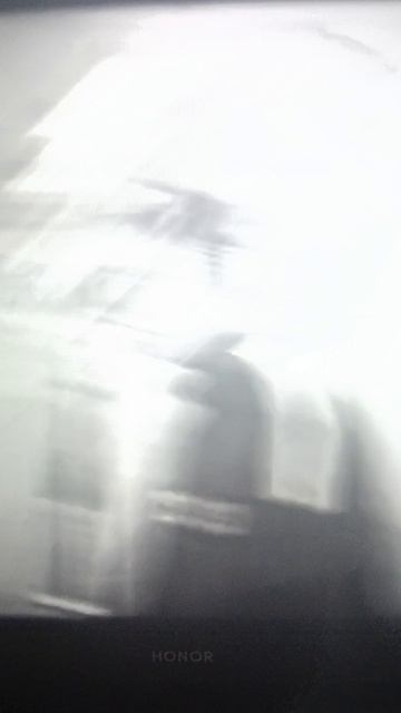ай тигр☠️☠️☠️☠️