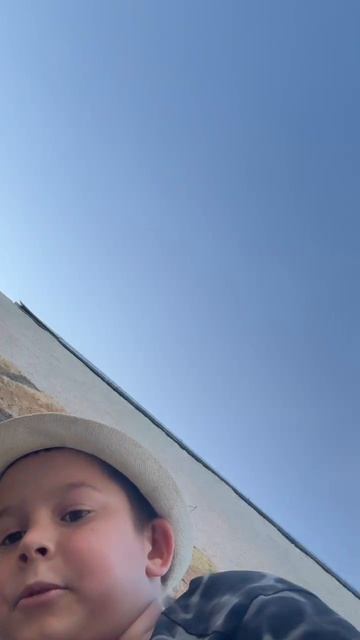 06-06-2025