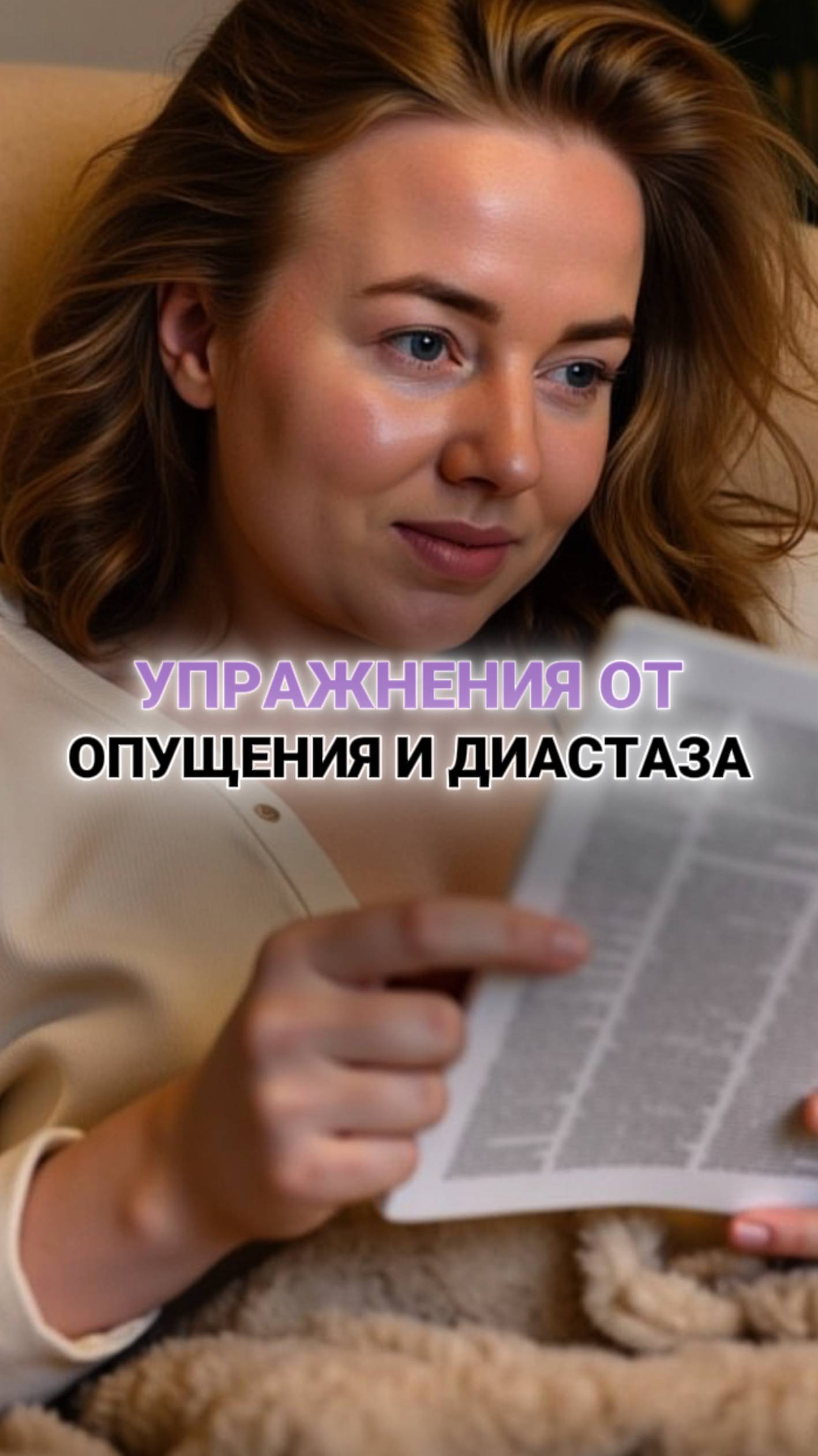 Хочешь больше упражнений?