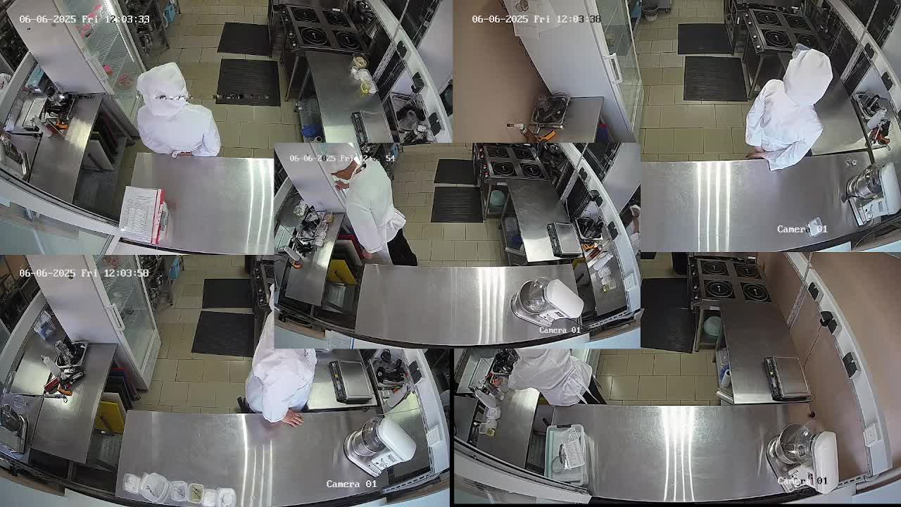 06.06.2025 2 смена