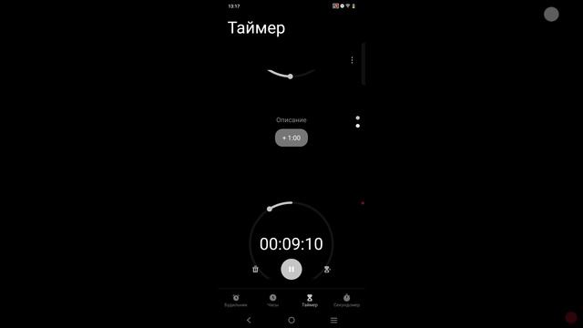 СХОДКА!!! В 16 ПОДПИСЧИКОВ НАЗВАНИЕ:СХОДКА РП ПРО40К ПАРОЛЬ 2232!! в  13:30 по Москве в 12:30!!
