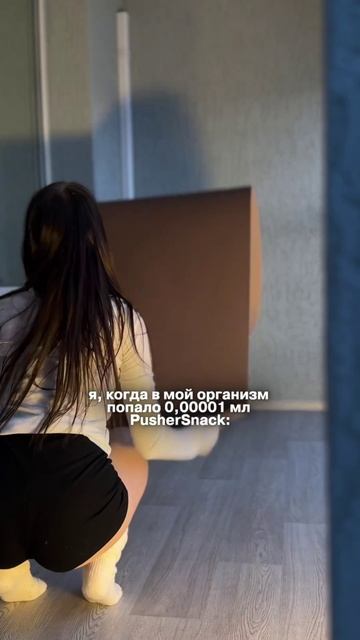 project-2025-06-06 11:47:16.2860