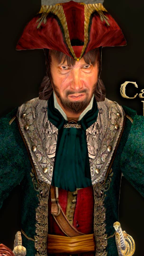 Суп Из Черепахи в Caribbean Legend #shorts