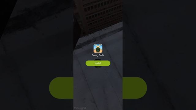 игра Rope man run 
верёвочный человек побег