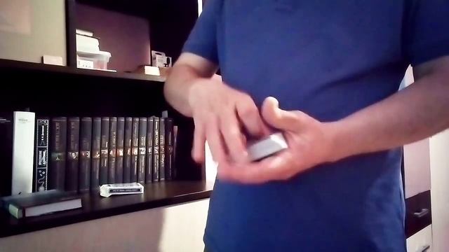 СтихоФокус