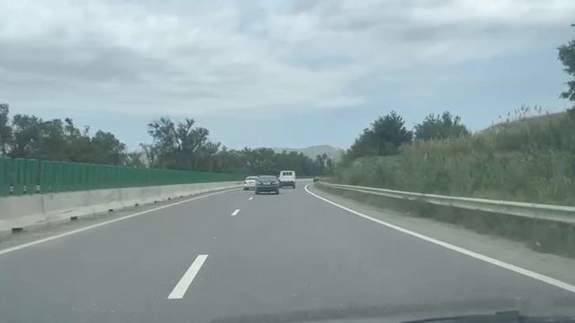 Махачкала Дагестан Буйнакск