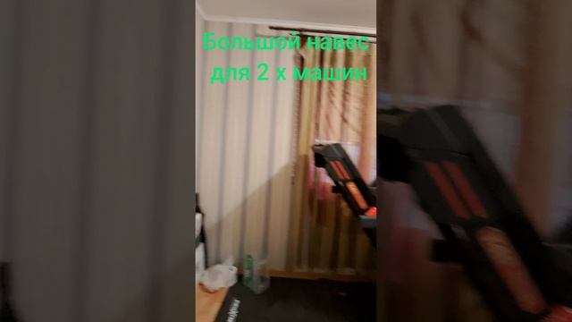 Дом по цене квартиры 🔥 Ключ.mp4
